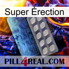 Super Érection 34